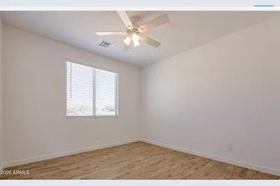 812 E Irvine Road, Phoenix, AZ 85086 - Photo 25