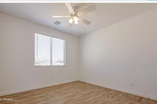 812 E Irvine Rd, Phoenix, AZ 85086 - Photo 25