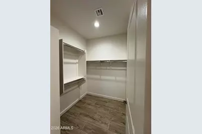 812 E Irvine Road, Phoenix, AZ 85086 - Photo 21