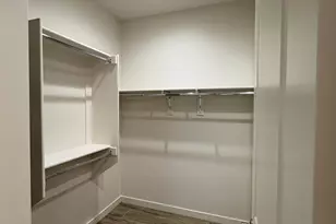 812 E Irvine Rd, Phoenix, AZ 85086 - Photo 21