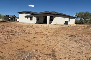 812 E Irvine Rd, Phoenix, AZ 85086 - Photo 3