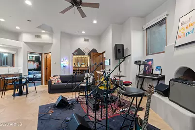42035 N 113th Way, Scottsdale, AZ 85262 - Photo 49