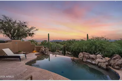 42035 N 113th Way, Scottsdale, AZ 85262 - Photo 57