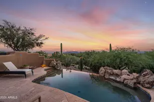 42035 N 113th Way, Scottsdale, AZ 85262 - Photo 57