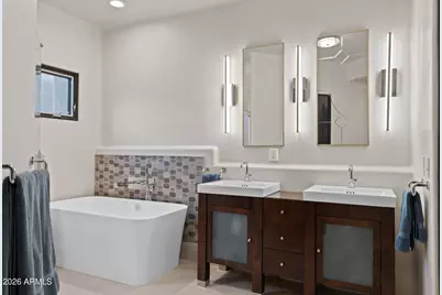 42035 N 113th Way, Scottsdale, AZ 85262 - Photo 39