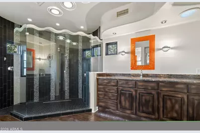 42035 N 113th Way, Scottsdale, AZ 85262 - Photo 29