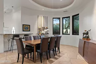 42035 N 113th Way, Scottsdale, AZ 85262 - Photo 15