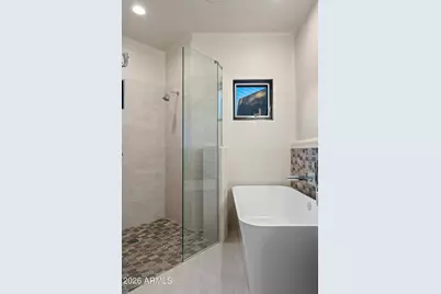 42035 N 113th Way, Scottsdale, AZ 85262 - Photo 41