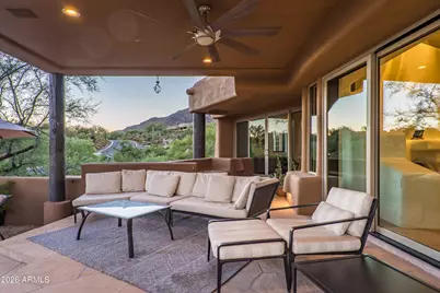 42035 N 113th Way, Scottsdale, AZ 85262 - Photo 9