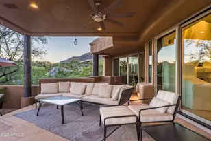 42035 N 113th Way, Scottsdale, AZ 85262 - Photo 9