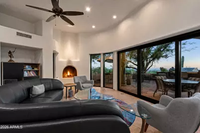 42035 N 113th Way, Scottsdale, AZ 85262 - Photo 25