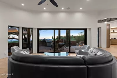 42035 N 113th Way, Scottsdale, AZ 85262 - Photo 21
