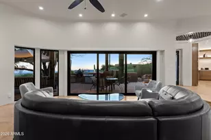 42035 N 113th Way, Scottsdale, AZ 85262 - Photo 21
