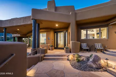 42035 N 113th Way, Scottsdale, AZ 85262 - Photo 5