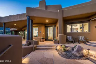 42035 N 113th Way, Scottsdale, AZ 85262 - Photo 5
