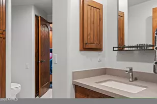 42035 N 113th Way, Scottsdale, AZ 85262 - Photo 53