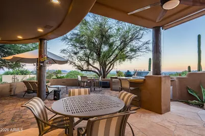 42035 N 113th Way, Scottsdale, AZ 85262 - Photo 55