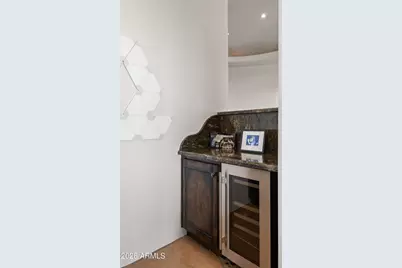 42035 N 113th Way, Scottsdale, AZ 85262 - Photo 13