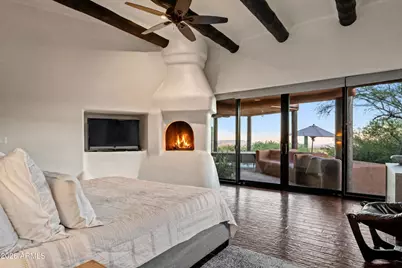 42035 N 113th Way, Scottsdale, AZ 85262 - Photo 27