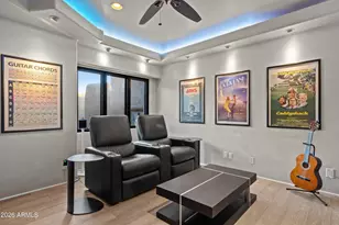 42035 N 113th Way, Scottsdale, AZ 85262 - Photo 35