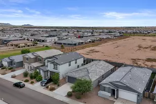36243 W San Clemente Ave, Maricopa, AZ 85138 - Photo 67