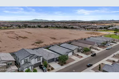 36243 W San Clemente Avenue, Maricopa, AZ 85138 - Photo 69