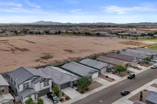 36243 W San Clemente Ave, Maricopa, AZ 85138 - Photo 69