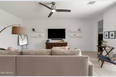 36243 W San Clemente Avenue, Maricopa, AZ 85138 - Photo 27