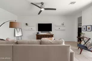 36243 W San Clemente Ave, Maricopa, AZ 85138 - Photo 27