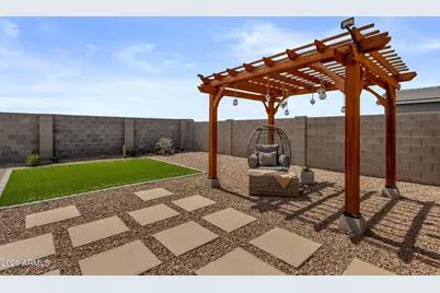 36243 W San Clemente Avenue, Maricopa, AZ 85138 - Photo 55