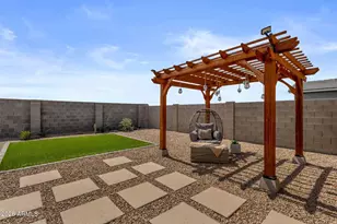 36243 W San Clemente Ave, Maricopa, AZ 85138 - Photo 55