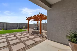 36243 W San Clemente Ave, Maricopa, AZ 85138 - Photo 53