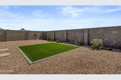 36243 W San Clemente Avenue, Maricopa, AZ 85138 - Photo 57