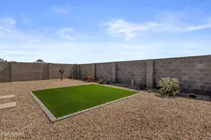 36243 W San Clemente Ave, Maricopa, AZ 85138 - Photo 57