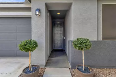 36243 W San Clemente Avenue, Maricopa, AZ 85138 - Photo 7