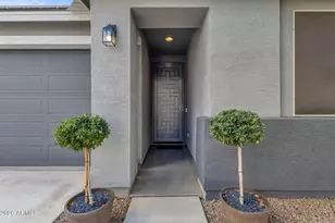 36243 W San Clemente Ave, Maricopa, AZ 85138 - Photo 7