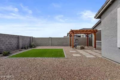 36243 W San Clemente Avenue, Maricopa, AZ 85138 - Photo 65