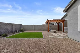 36243 W San Clemente Ave, Maricopa, AZ 85138 - Photo 65