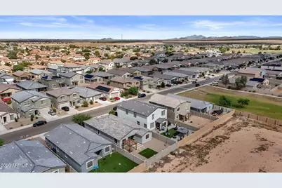 36243 W San Clemente Avenue, Maricopa, AZ 85138 - Photo 77