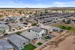 36243 W San Clemente Ave, Maricopa, AZ 85138 - Photo 77