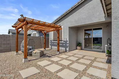 36243 W San Clemente Avenue, Maricopa, AZ 85138 - Photo 49