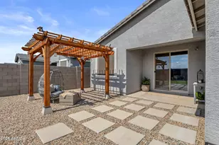 36243 W San Clemente Ave, Maricopa, AZ 85138 - Photo 49