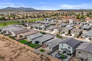 36243 W San Clemente Ave, Maricopa, AZ 85138 - Photo 75