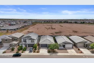 36243 W San Clemente Avenue, Maricopa, AZ 85138 - Photo 71
