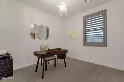 36243 W San Clemente Avenue, Maricopa, AZ 85138 - Photo 45