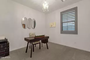 36243 W San Clemente Ave, Maricopa, AZ 85138 - Photo 45