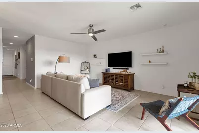 36243 W San Clemente Avenue, Maricopa, AZ 85138 - Photo 23