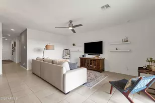 36243 W San Clemente Ave, Maricopa, AZ 85138 - Photo 23