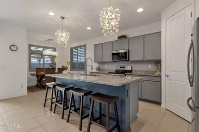 36243 W San Clemente Avenue, Maricopa, AZ 85138 - Photo 11