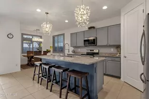36243 W San Clemente Ave, Maricopa, AZ 85138 - Photo 11